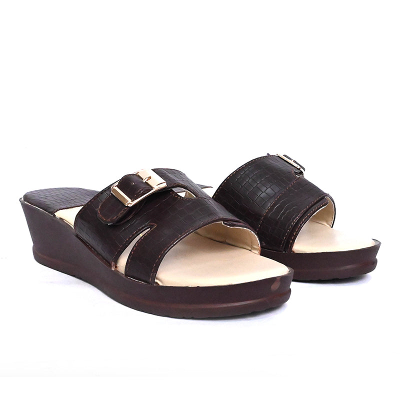 Wedges For Women 10350555