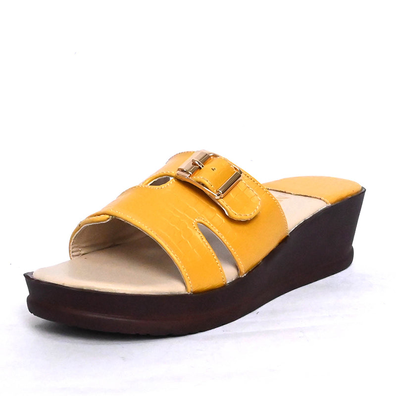 Wedges For Women 10350555