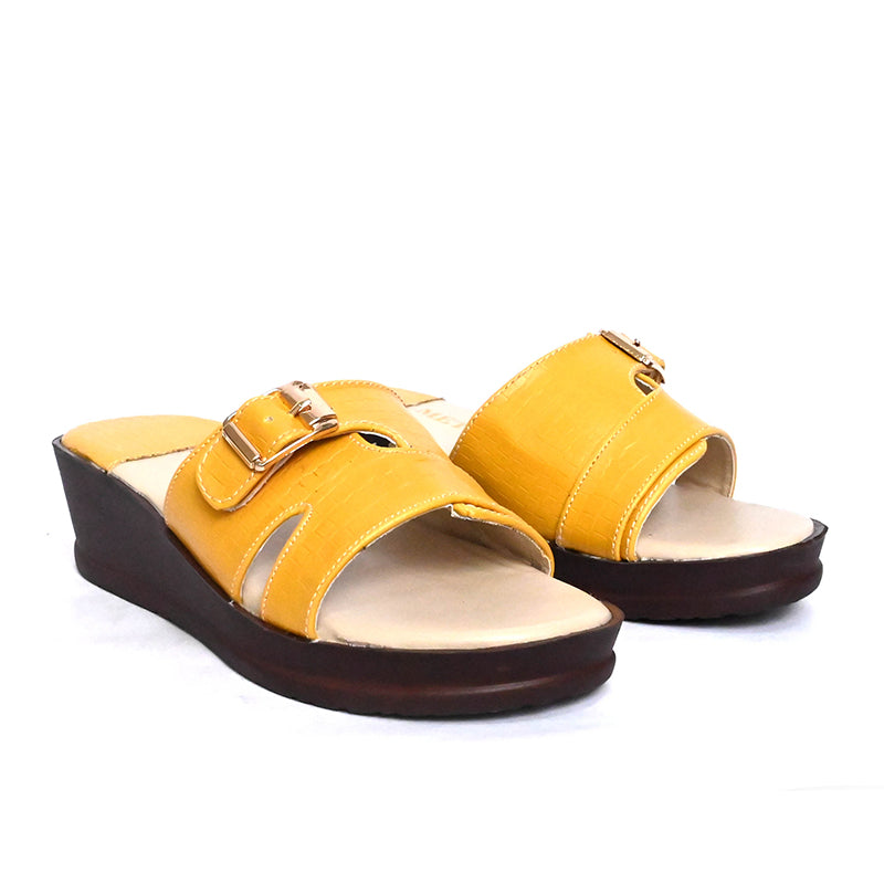 Wedges For Women 10350555