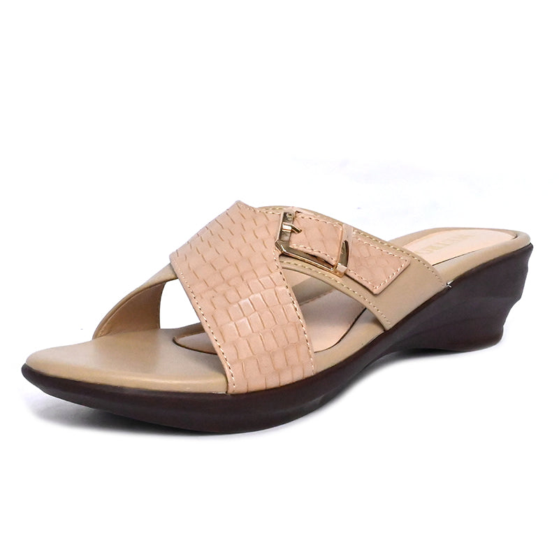 Wedges For Women 10350559
