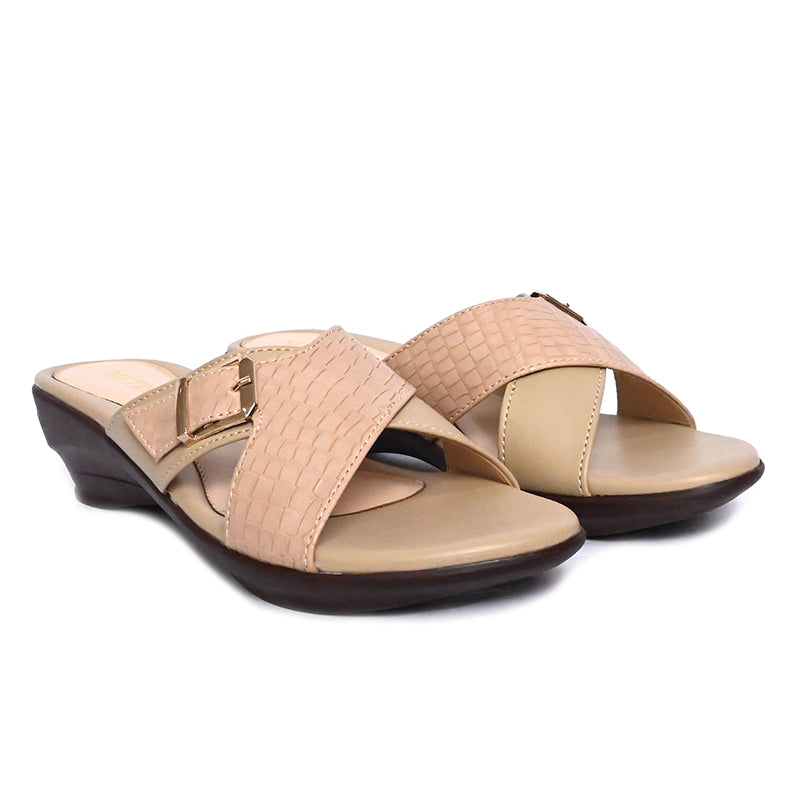 Wedges For Women 10350559