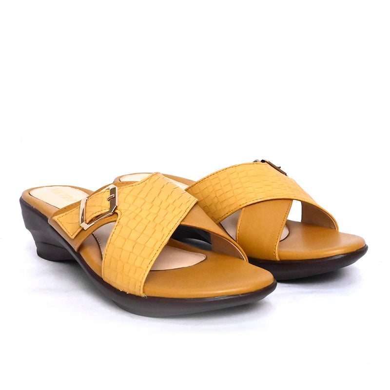 Wedges For Women 10350559