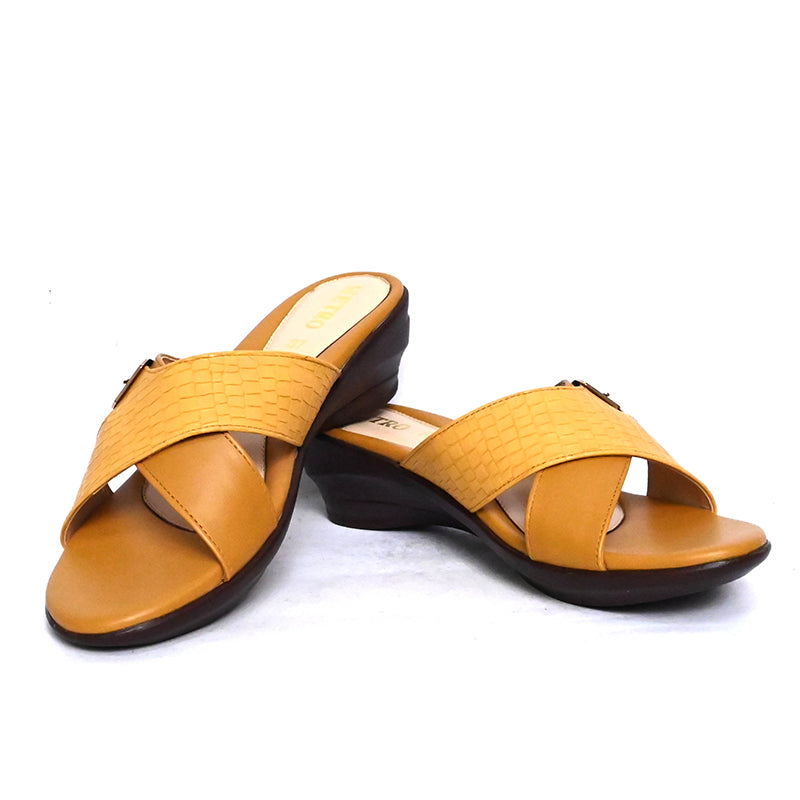 Wedges For Women 10350559