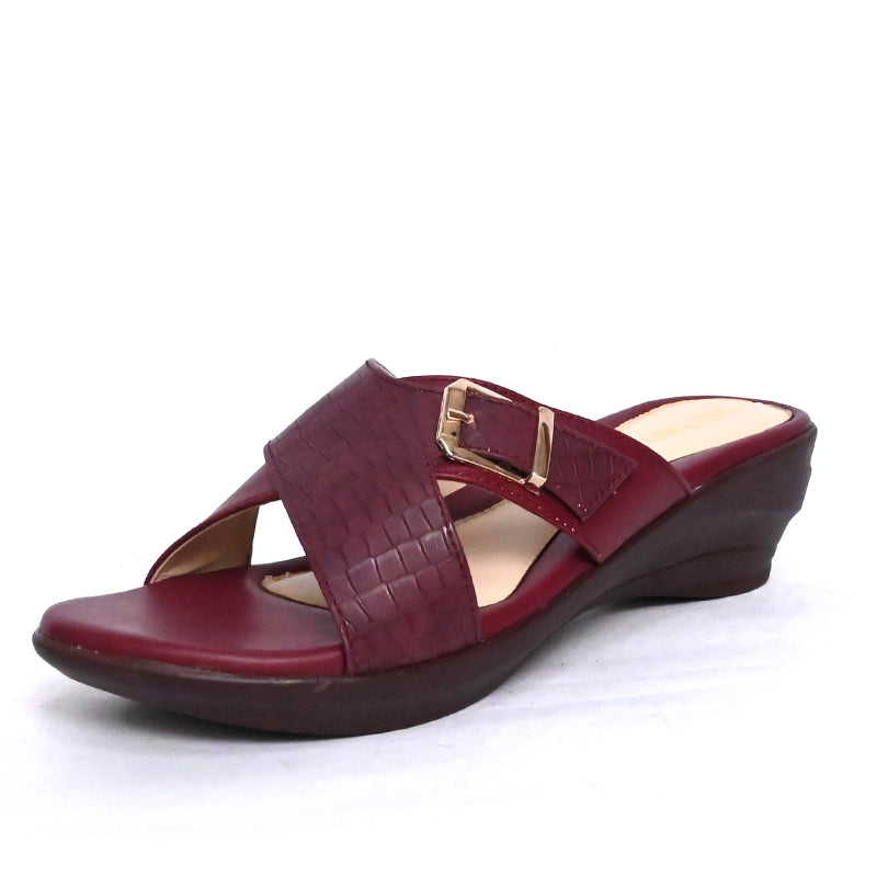 Wedges For Women 10350559
