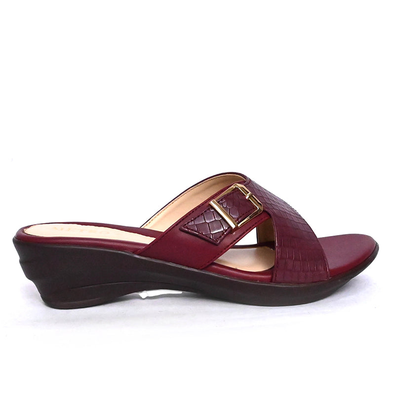 Wedges For Women 10350559