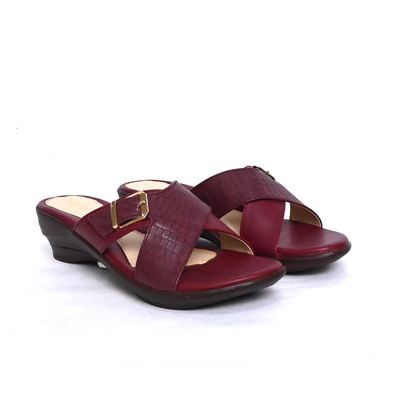 Wedges For Women 10350559
