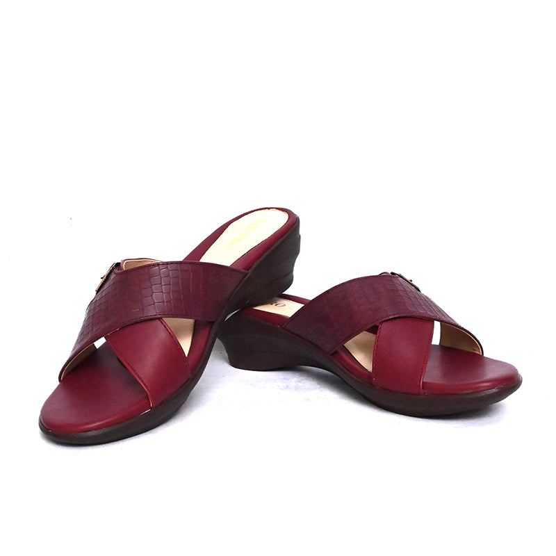 Wedges For Women 10350559