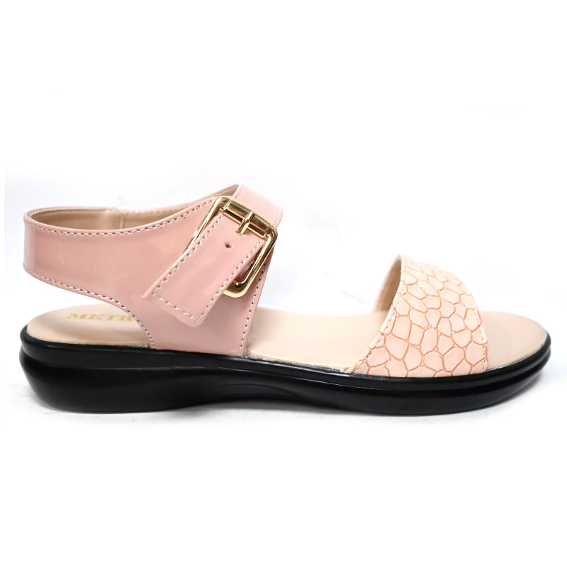 Sandals For Women 10350561
