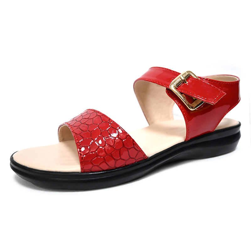 Sandals For Women 10350561