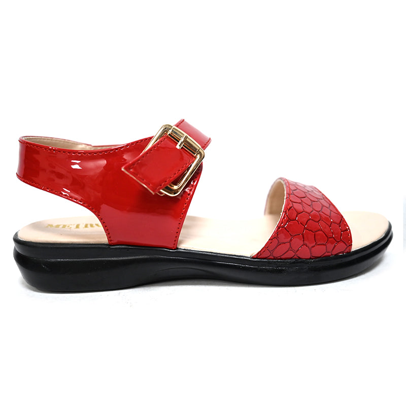Sandals For Women 10350561