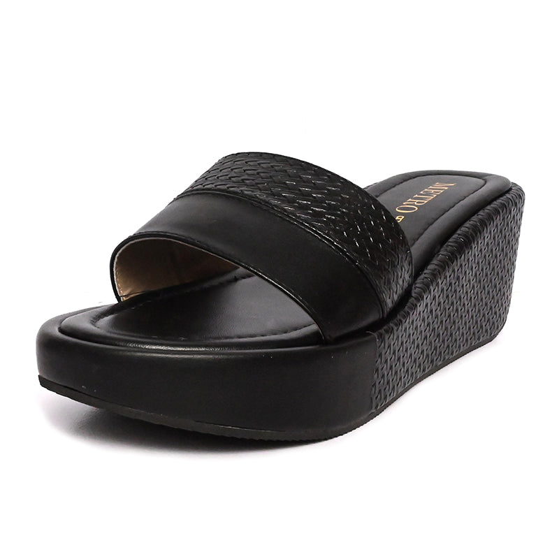 Slides For Women 10350564