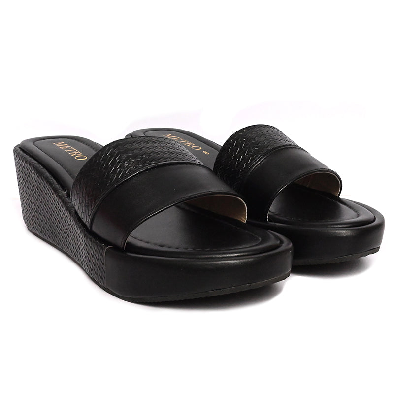 Slides For Women 10350564