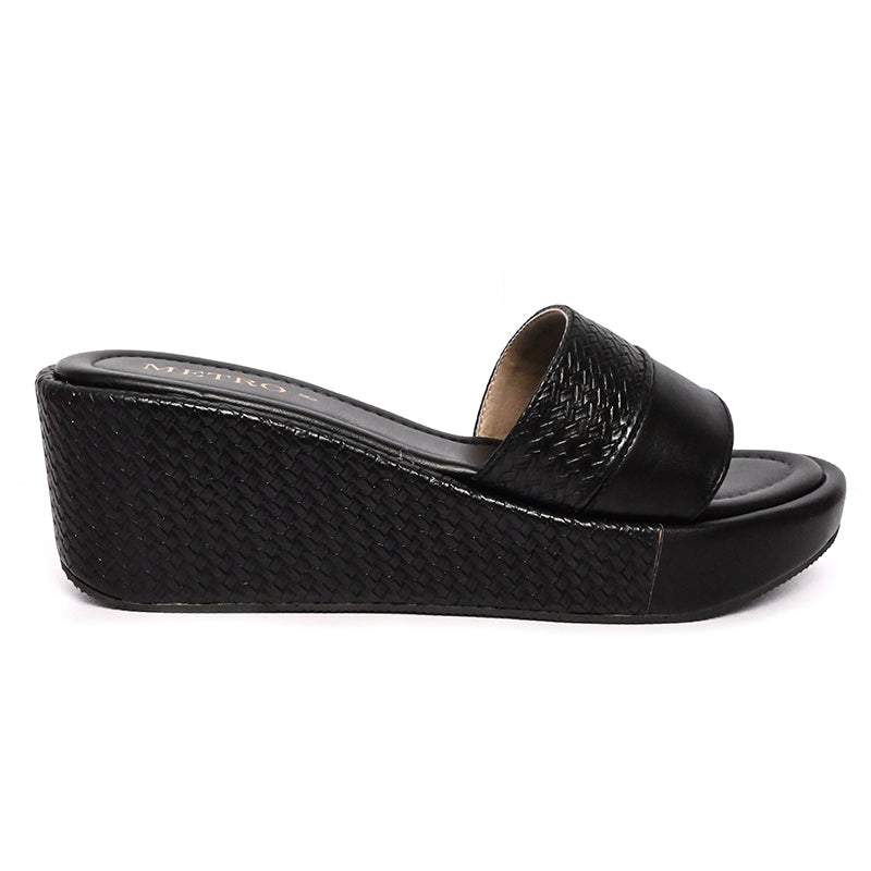 Slides For Women 10350564