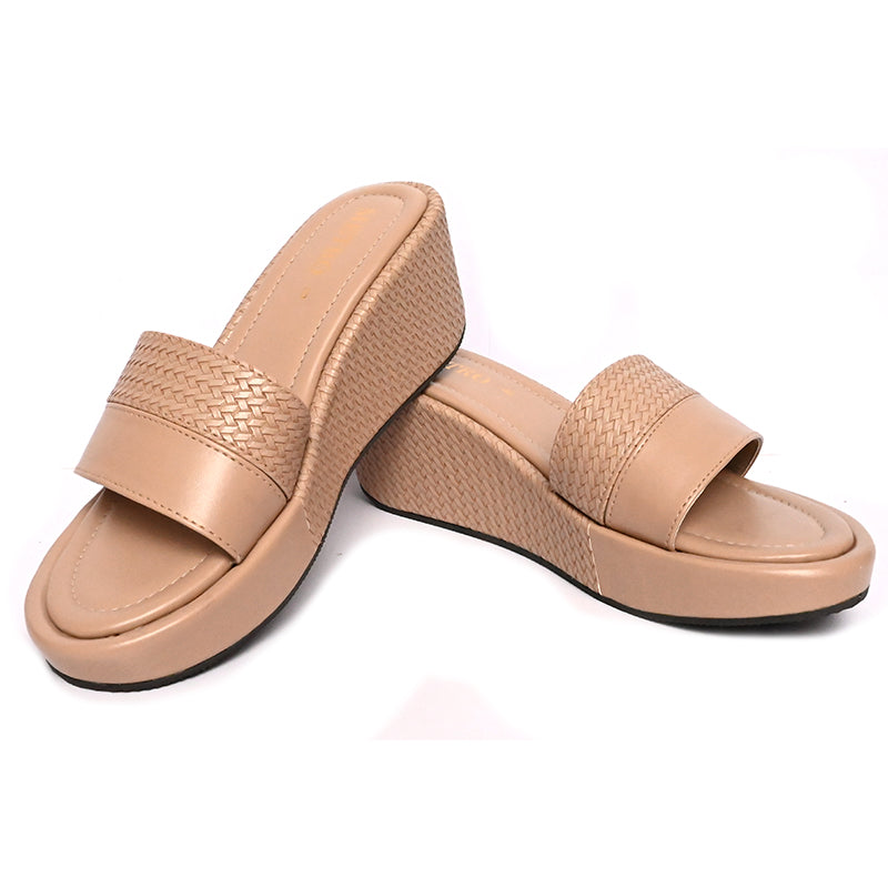 Slides For Women 10350564