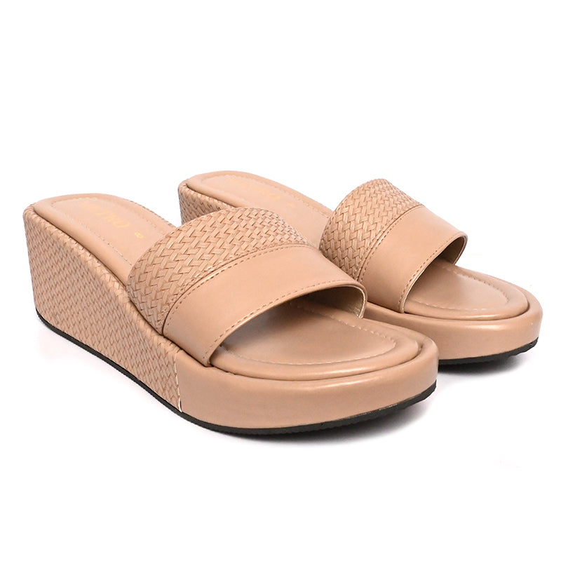 Slides For Women 10350564