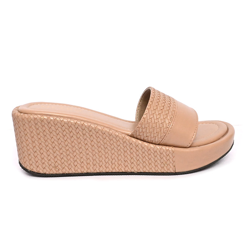 Slides For Women 10350564