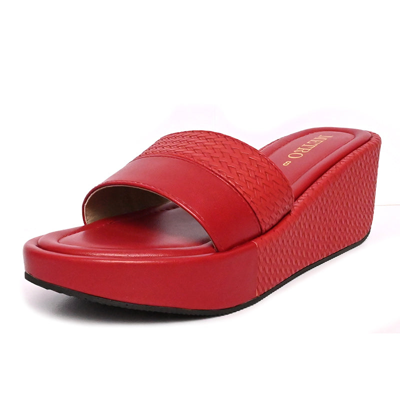 Slides For Women 10350564