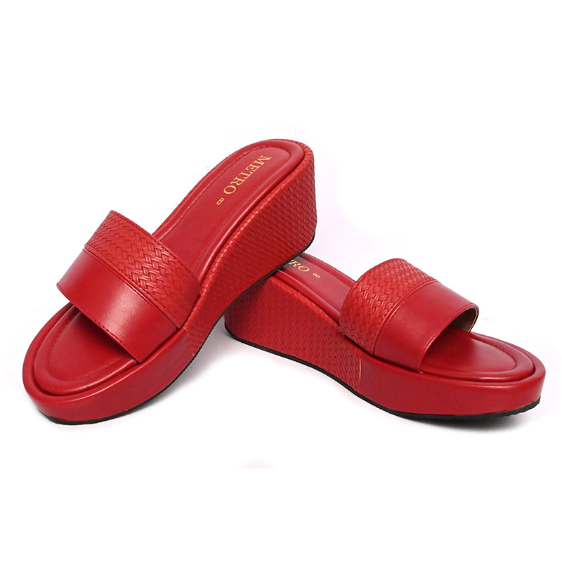 Slides For Women 10350564