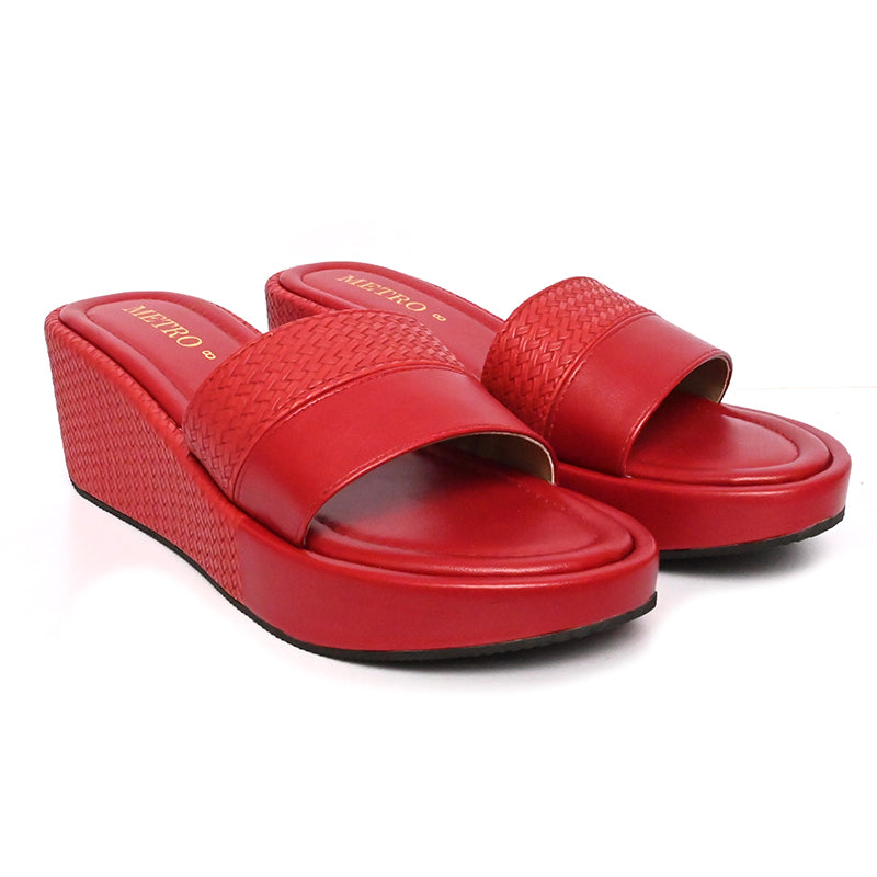 Slides For Women 10350564