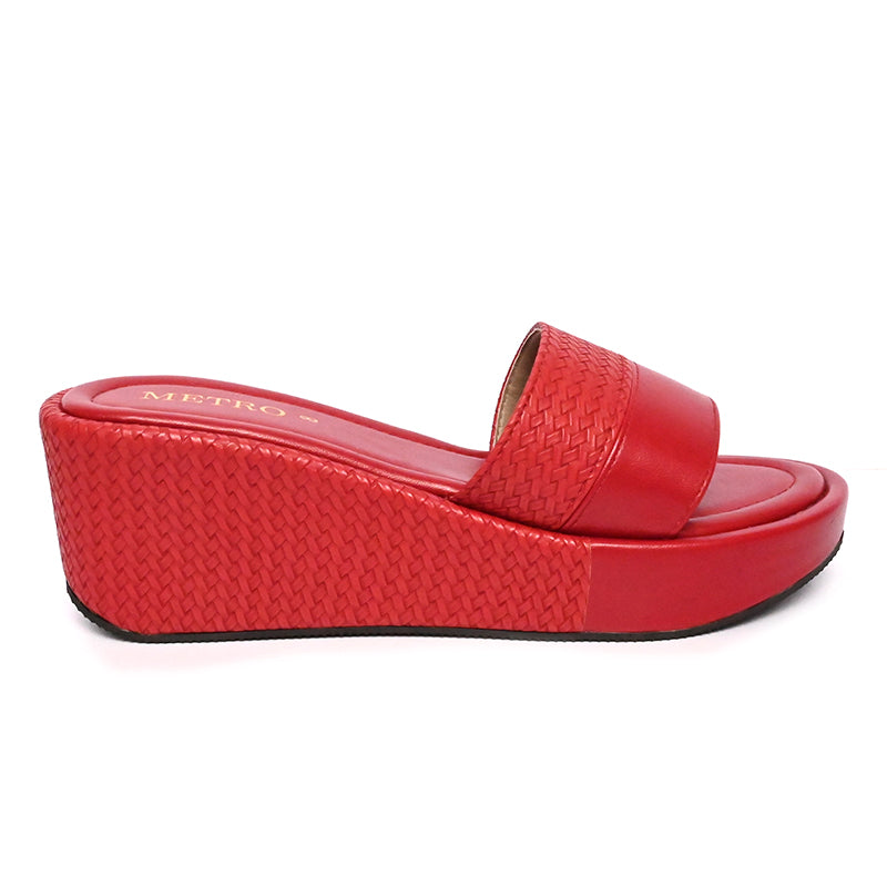 Slides For Women 10350564