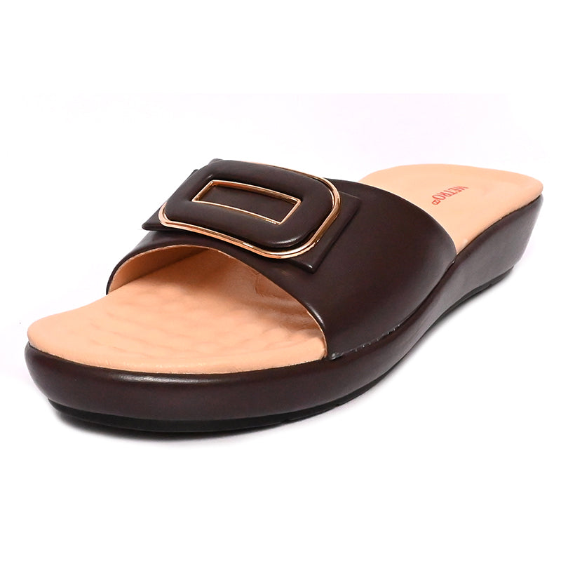 Slides For Women 10350573