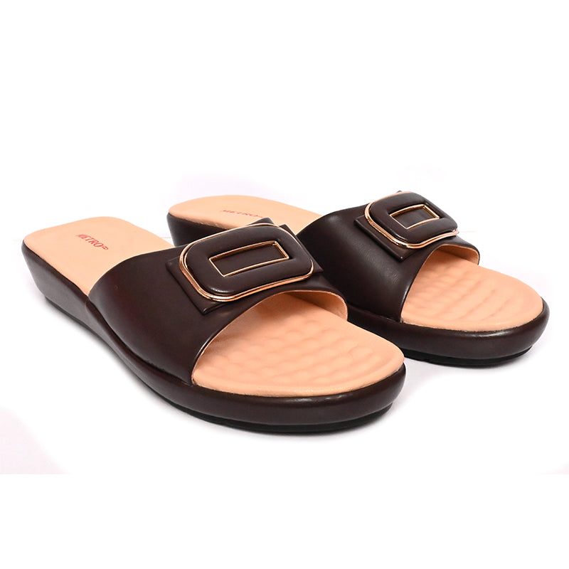 Slides For Women 10350573