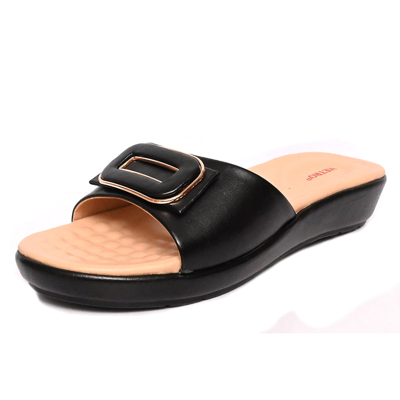 Slides For Women 10350573