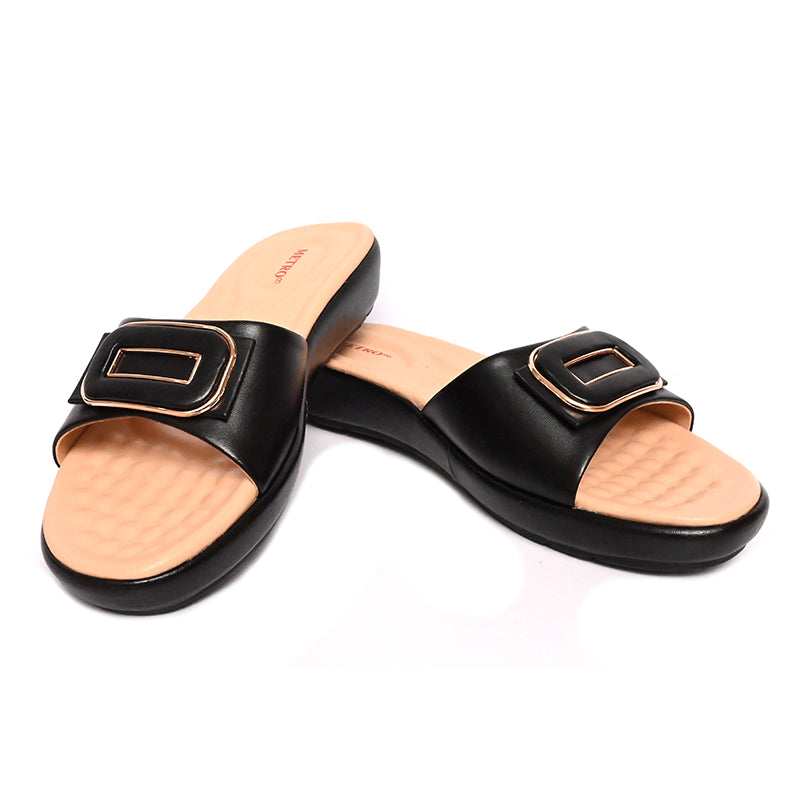 Slides For Women 10350573