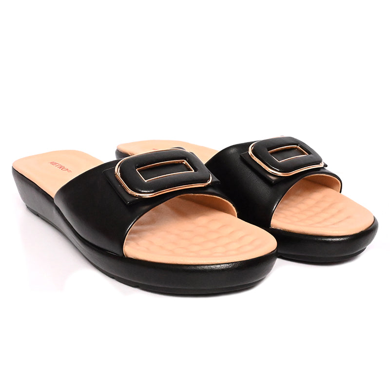 Slides For Women 10350573