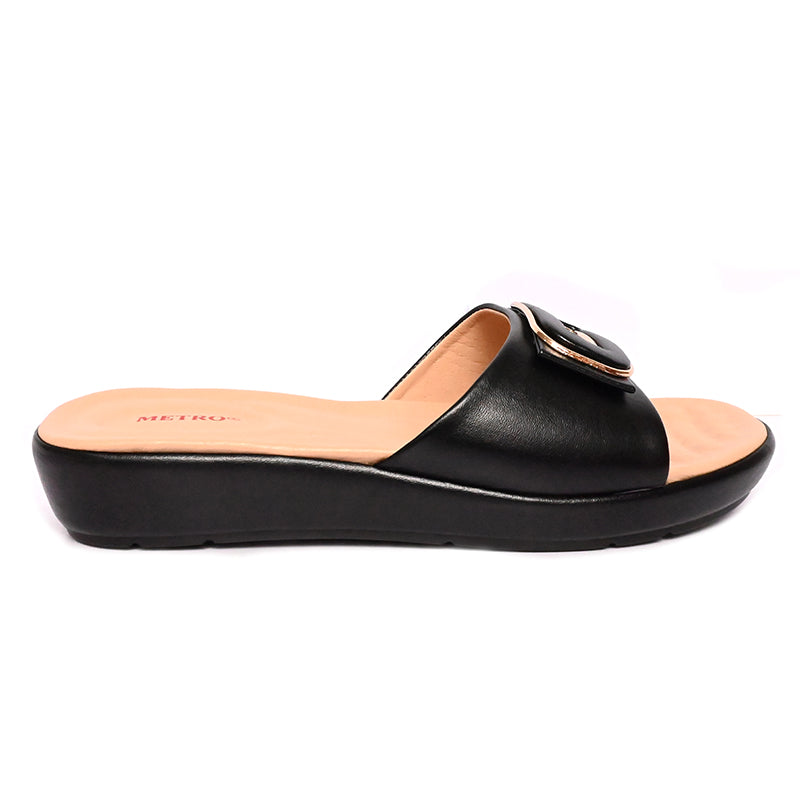 Slides For Women 10350573