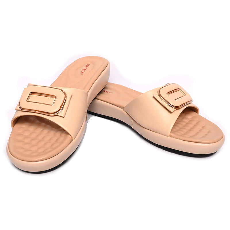 Slides For Women 10350573