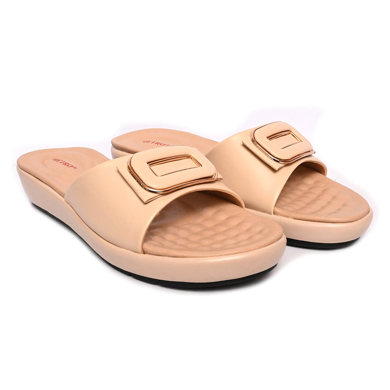 Slides For Women 10350573