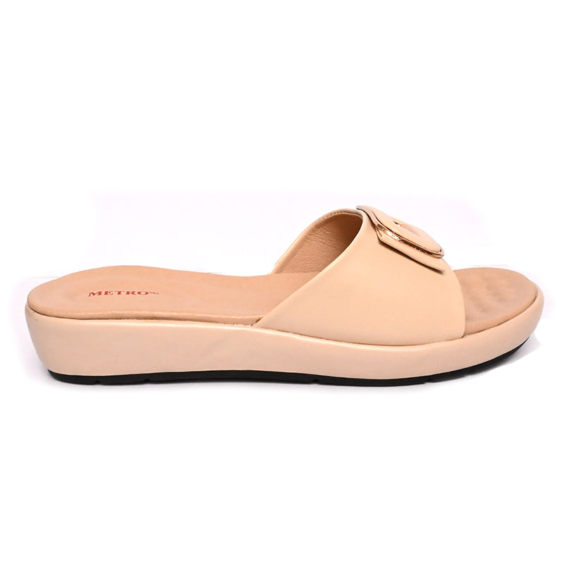 Slides For Women 10350573