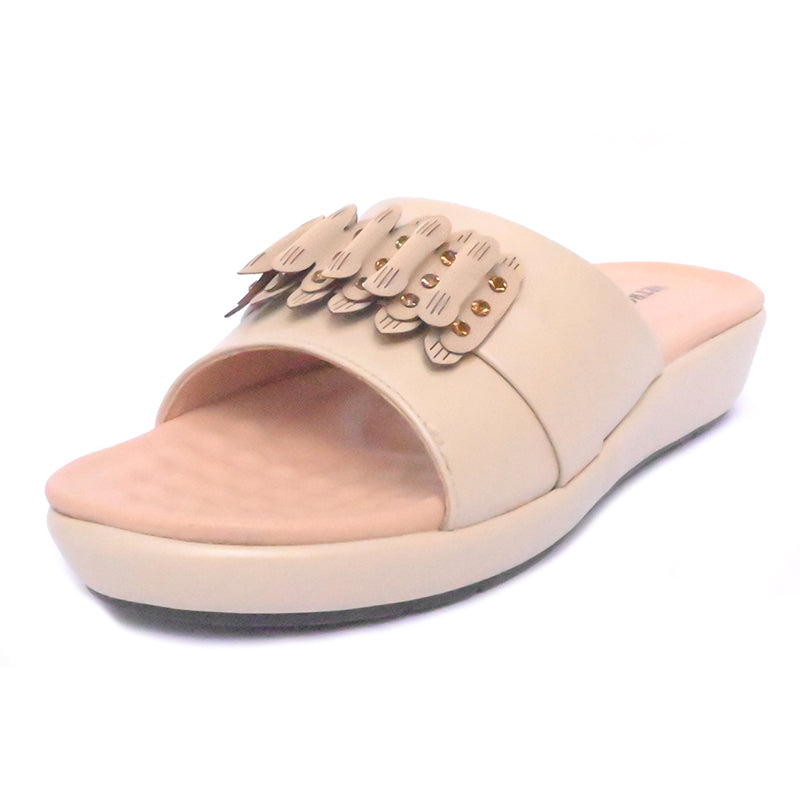 Slides For Women 10350575