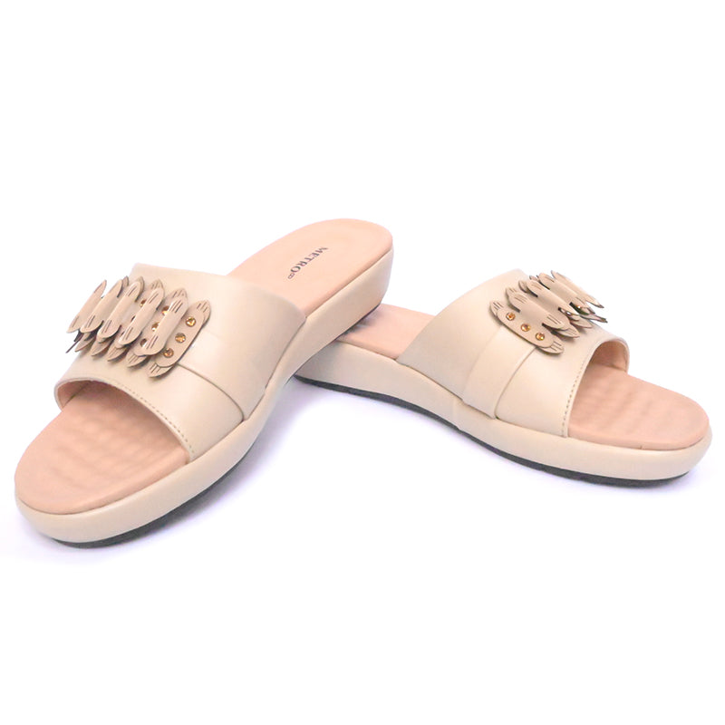 Slides For Women 10350575