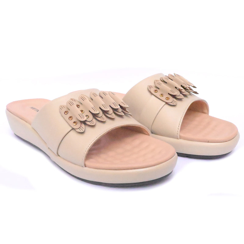 Slides For Women 10350575