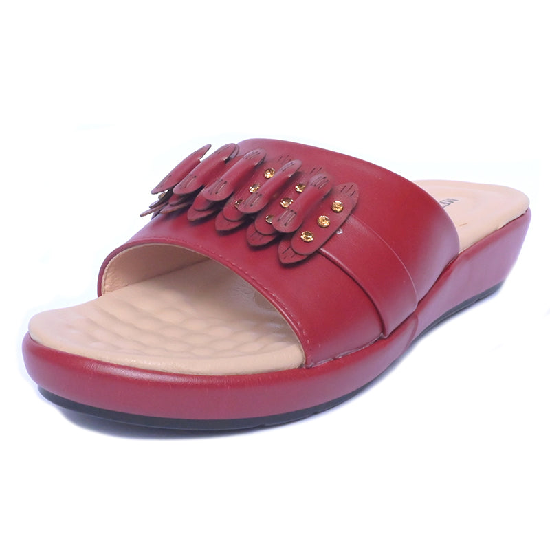 Slides For Women 10350575