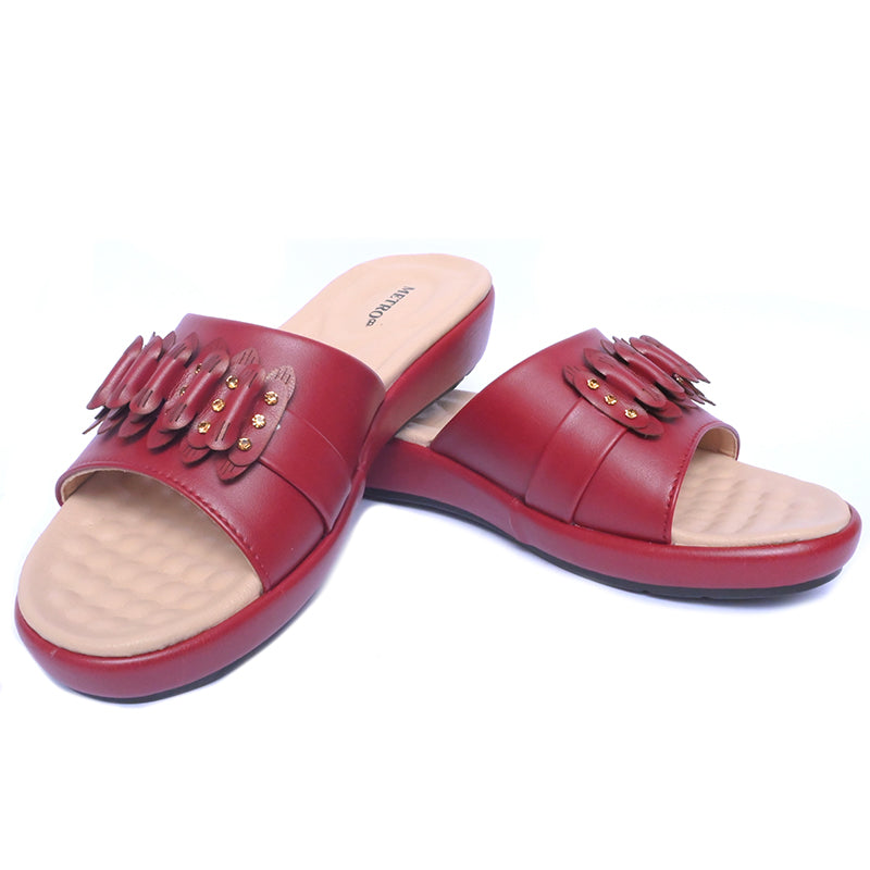Slides For Women 10350575