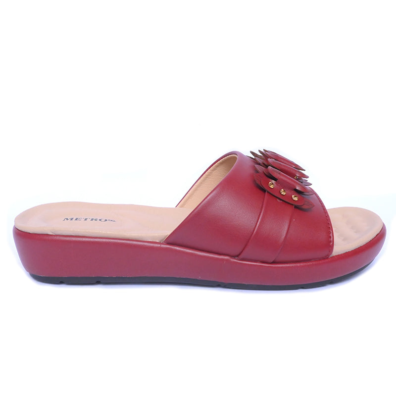 Slides For Women 10350575