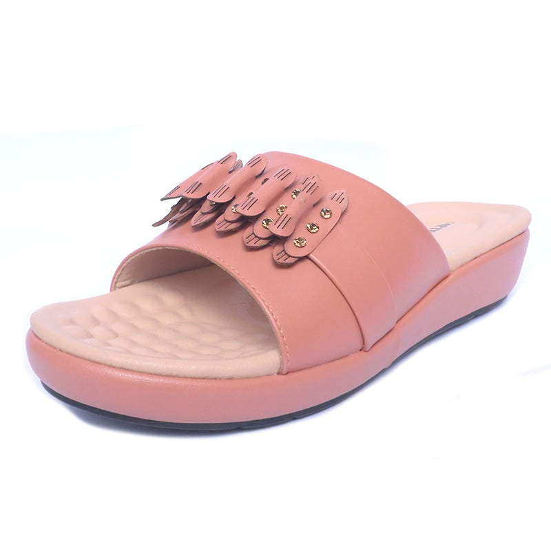 Slides For Women 10350575