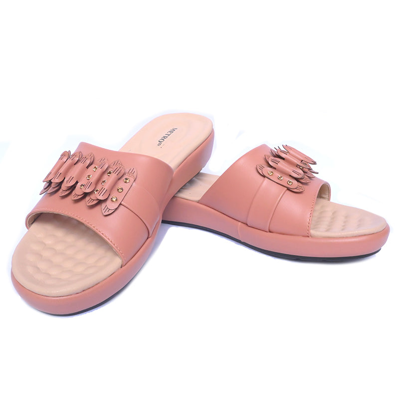 Slides For Women 10350575