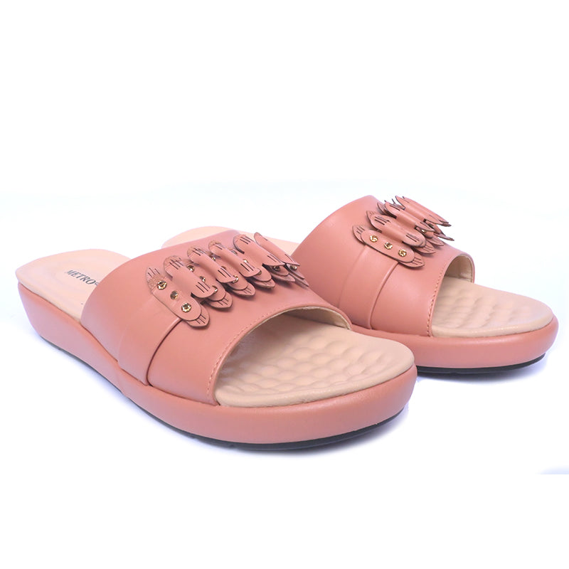 Slides For Women 10350575