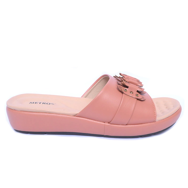 Slides For Women 10350575