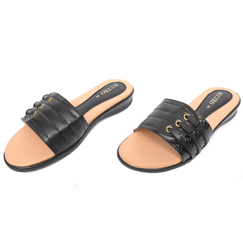 Slides For Women 10350578