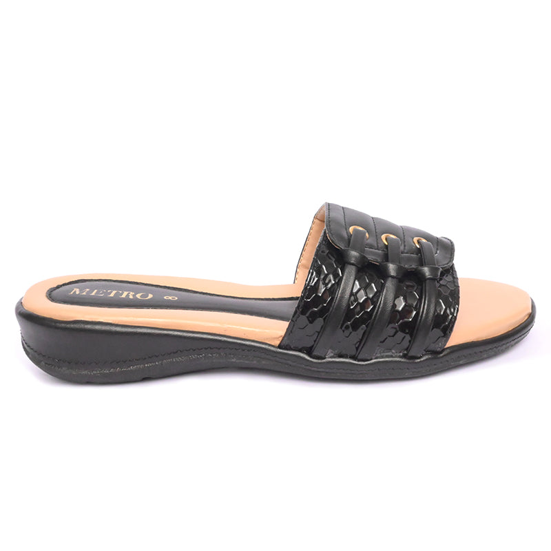 Slides For Women 10350578