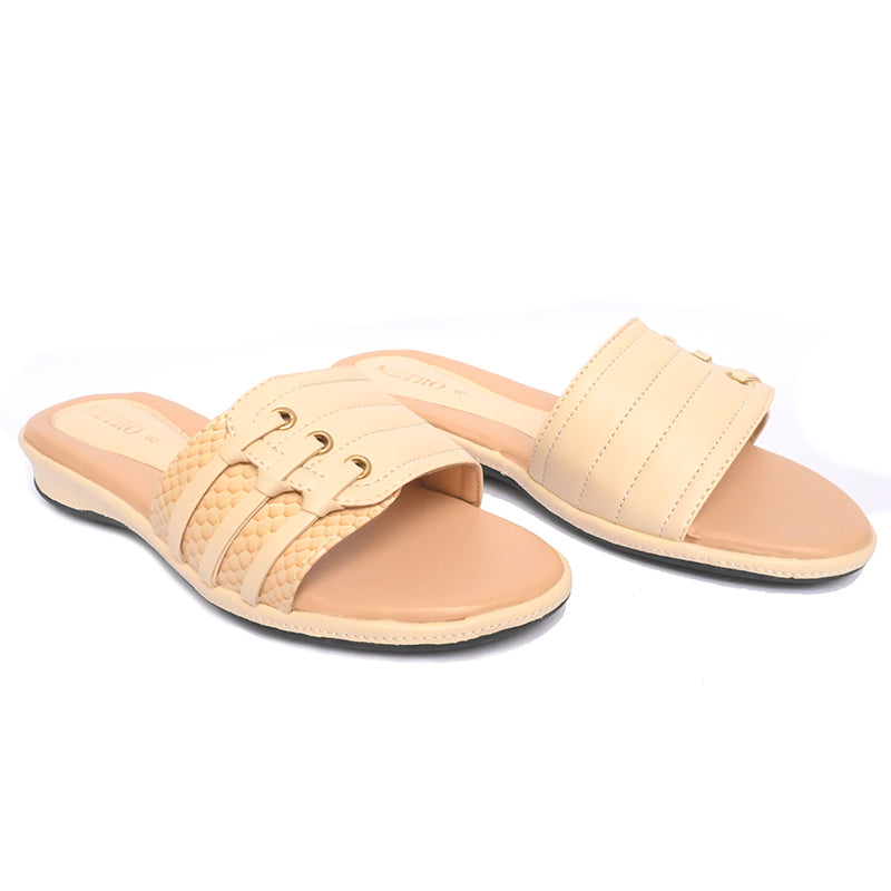 Slides For Women 10350578