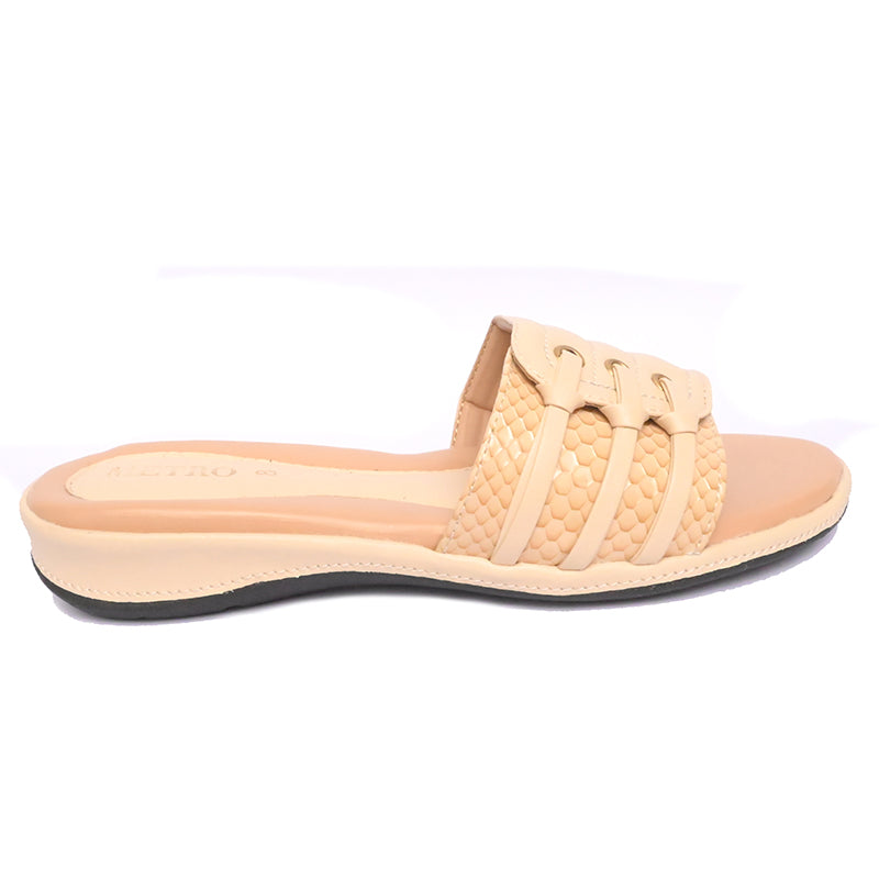 Slides For Women 10350578