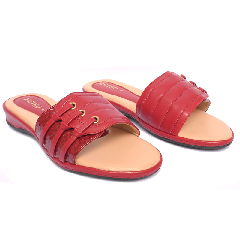 Slides For Women 10350578
