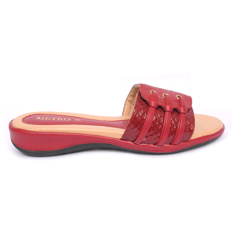 Slides For Women 10350578