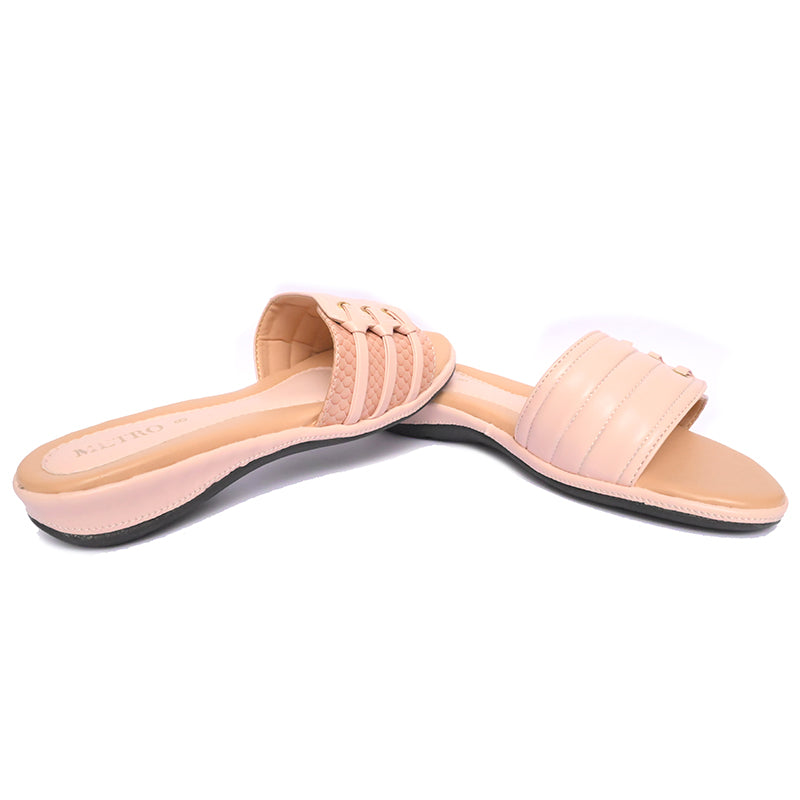Slides For Women 10350578